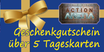 action arena schwentinental resimleri